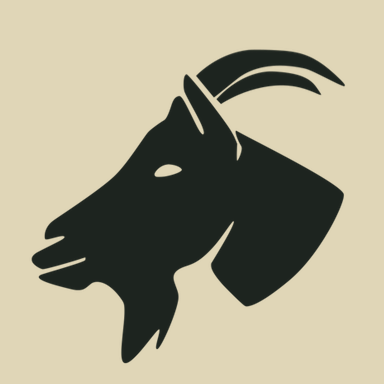 Motherlode Goats LLC